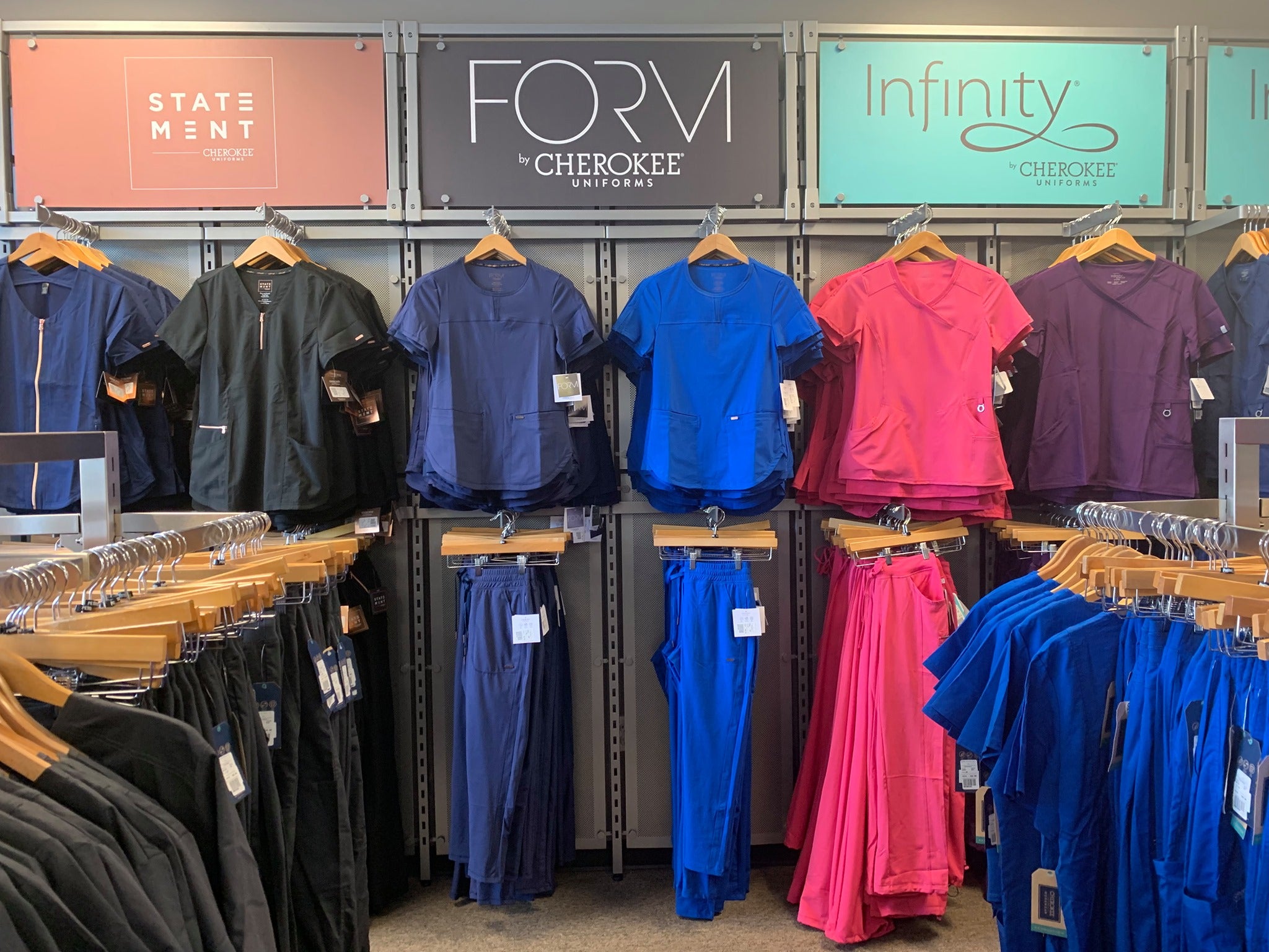 Shop for Medical Supplies in Singapore 21Bmedical