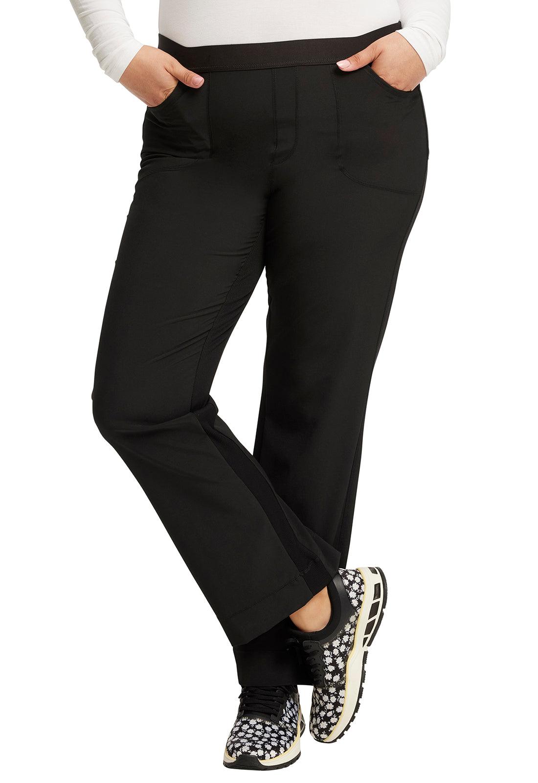 Infinity Slim Pull-On Pant 1124A - 21Bmedical