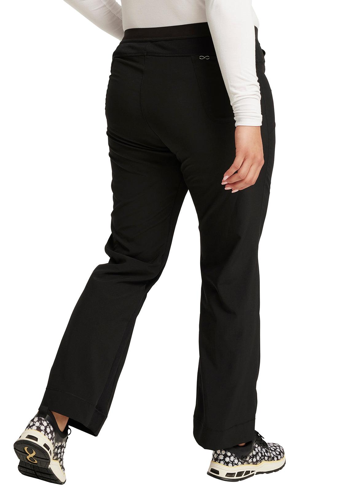 Infinity Slim Pull-On Pant 1124A - 21Bmedical