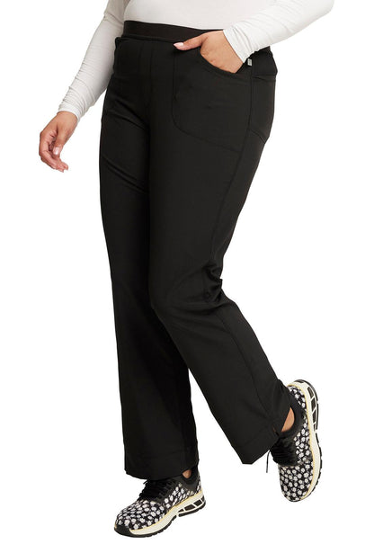 Infinity Slim Pull-On Pant 1124A - 21Bmedical