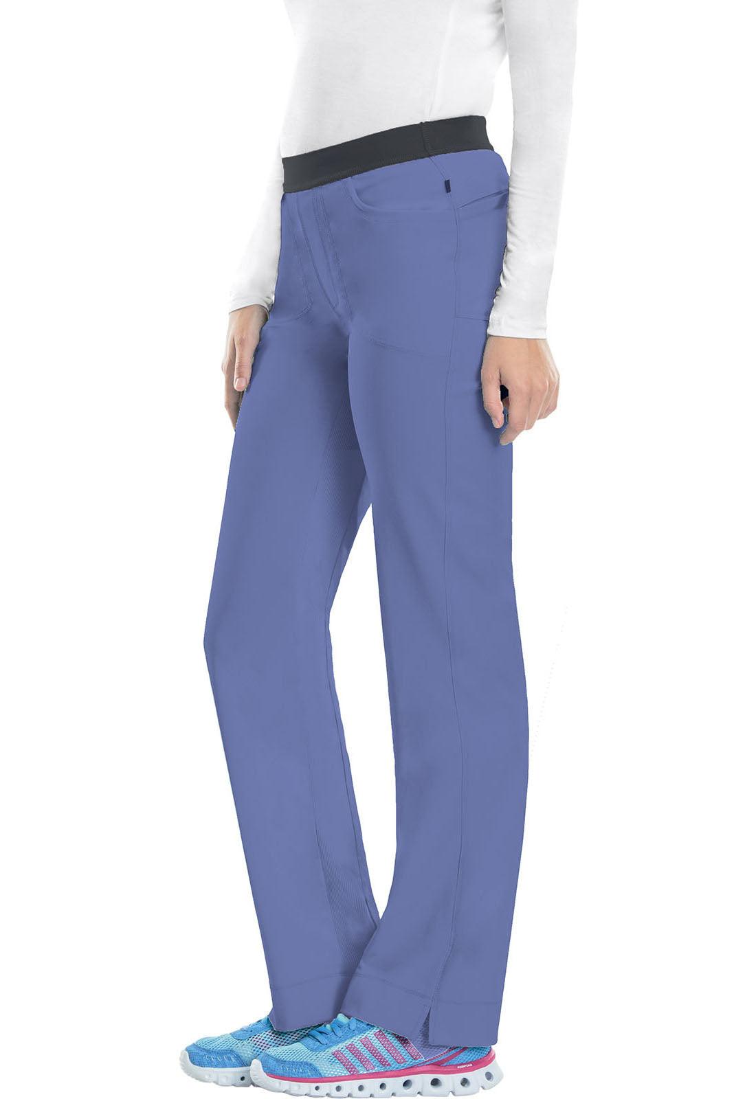 Infinity Slim Pull-On Pant 1124A - 21Bmedical