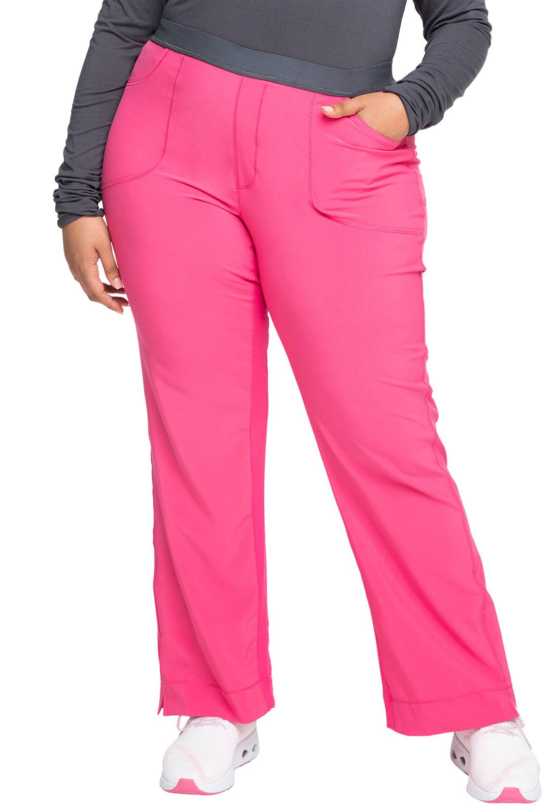 Infinity Slim Pull-On Pant 1124A - 21Bmedical