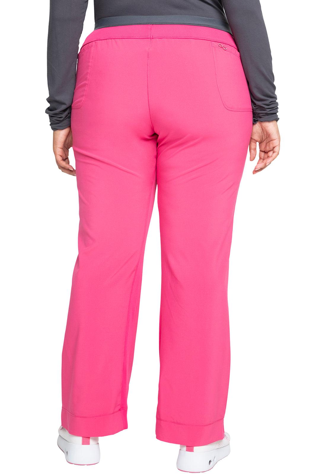 Infinity Slim Pull-On Pant 1124A - 21Bmedical
