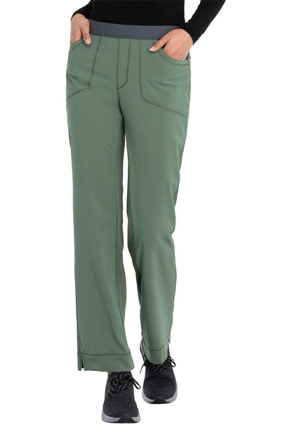 Infinity Slim Pull-On Pant 1124A - 21Bmedical