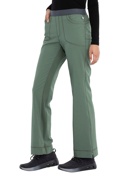 Infinity Slim Pull-On Pant 1124A - 21Bmedical