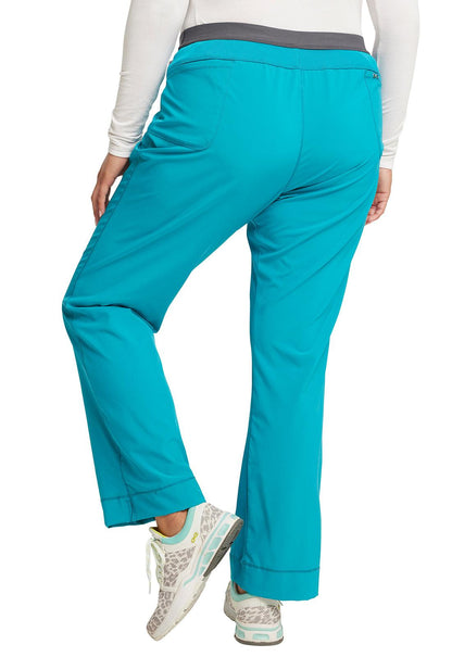 Infinity Slim Pull-On Pant 1124A - 21Bmedical