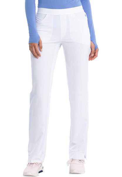 Infinity Slim Pull-On Pant 1124A - 21Bmedical