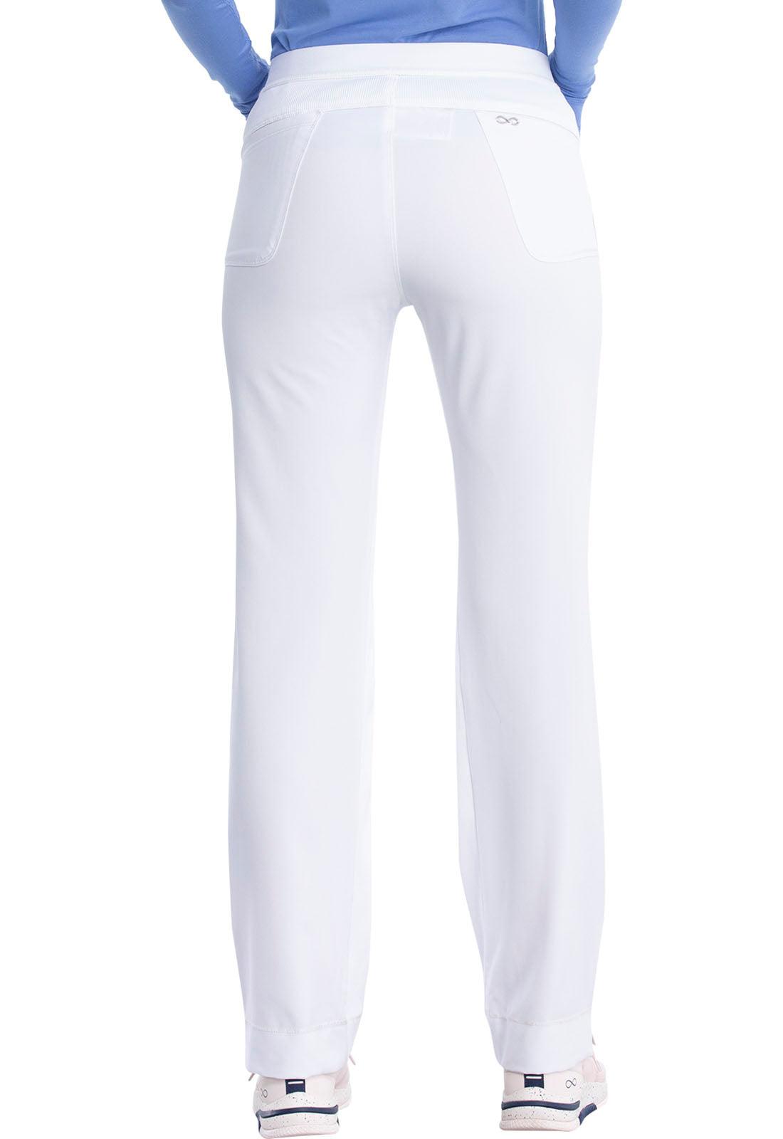 Infinity Slim Pull-On Pant 1124A - 21Bmedical