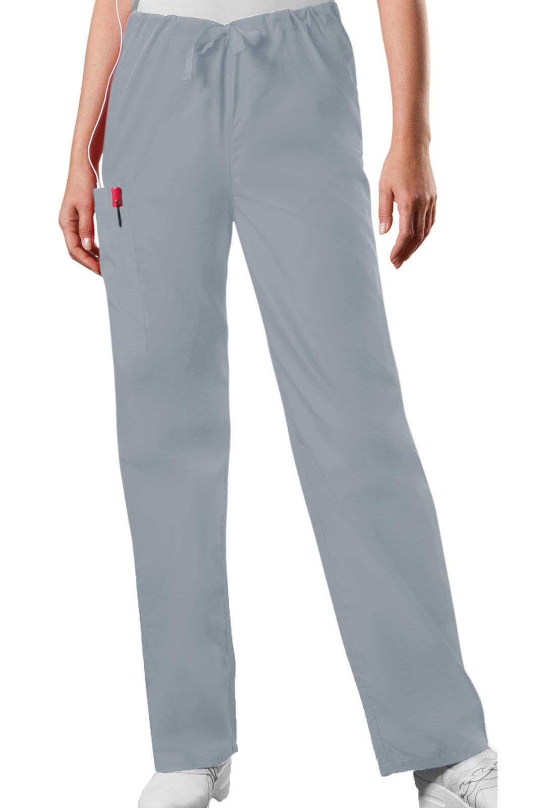 Scrubs Unisex Drawstring Pants 4100 - 21Bmedical