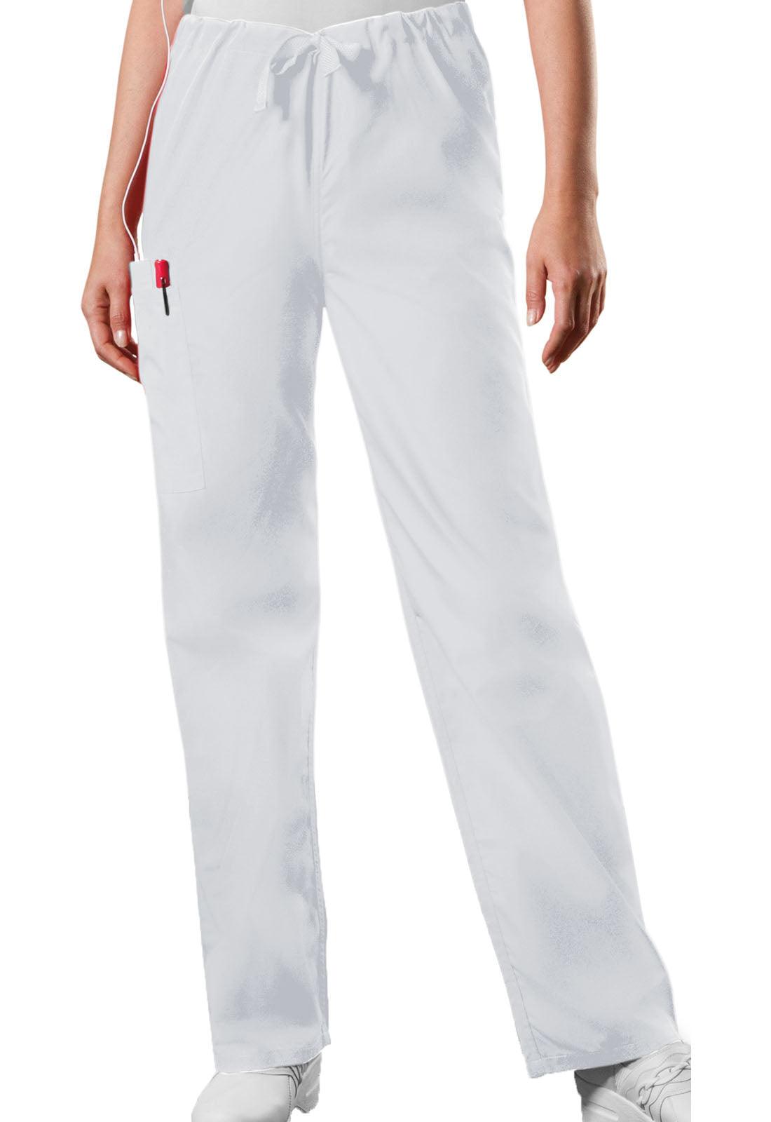 Scrubs Unisex Drawstring Pants 4100 - 21Bmedical