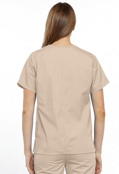 Scrubs Women's Three Pocket Top 4700 - 21Bmedical