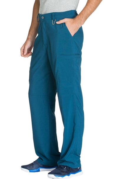 Infinity Men Fly Pants CK200A - 21Bmedical