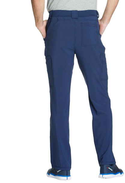 Infinity Men Fly Pants CK200A - 21Bmedical