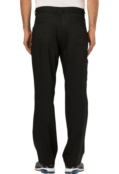 WW Revolution Mens Fly Front Pant WW140 - 21Bmedical