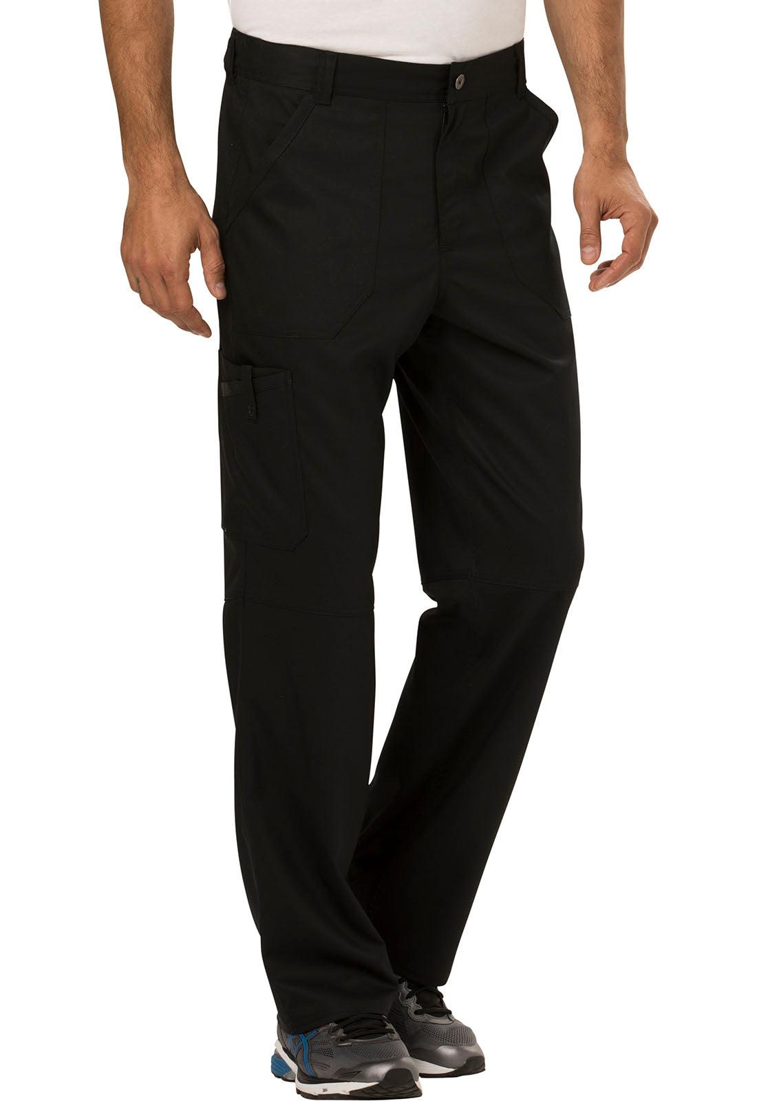 WW Revolution Mens Fly Front Pant WW140 - 21Bmedical