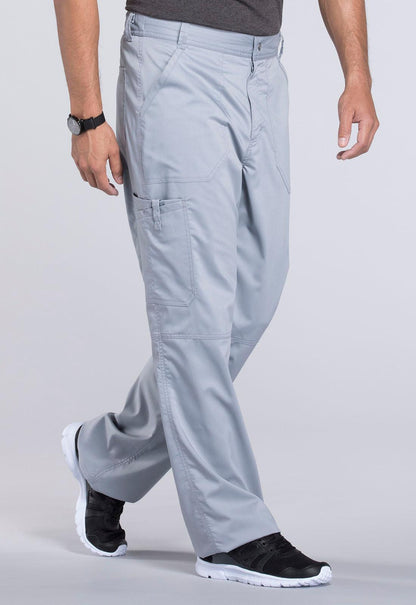 WW Revolution Mens Fly Front Pant WW140 - 21Bmedical