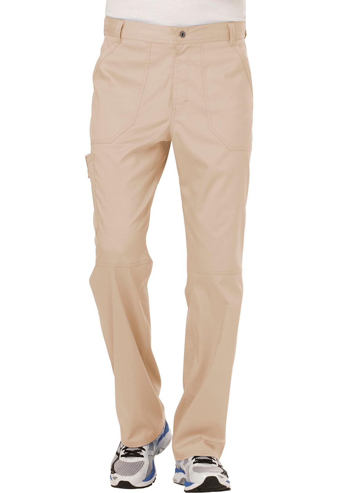 WW Revolution Mens Fly Front Pant WW140 - 21Bmedical