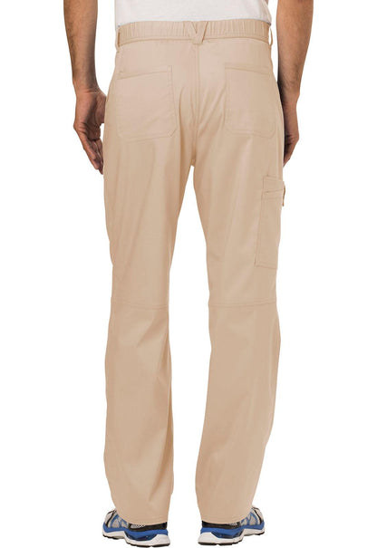 WW Revolution Mens Fly Front Pant WW140 - 21Bmedical