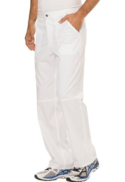 WW Revolution Mens Fly Front Pant WW140 - 21Bmedical