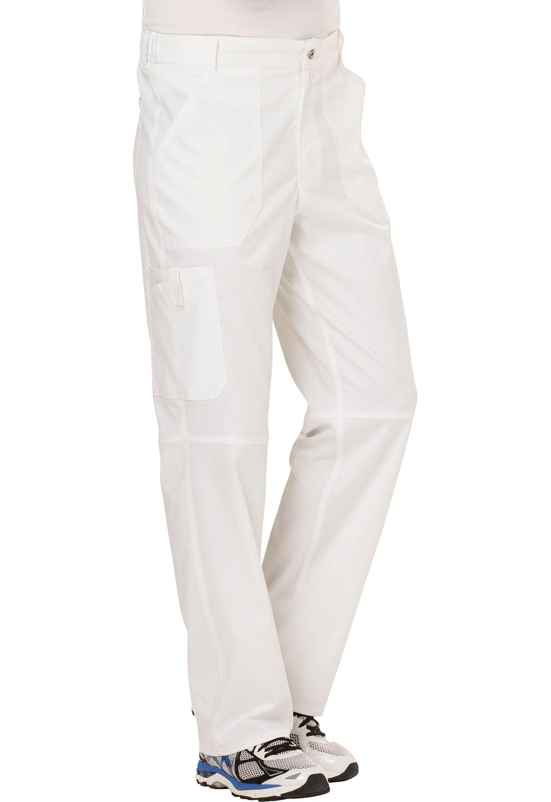 WW Revolution Mens Fly Front Pant WW140 - 21Bmedical